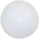 6. ENERO PRO BEACHVOLLEYBALL WEISS