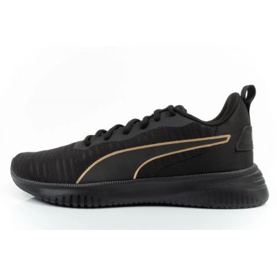 2. Puma Flyer Flex W Schuhe 19550703