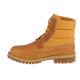 6. Timberland 6 In Prem Boot M A1I2Z Schuhe