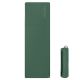 Spokey Selbstaufblasende Couchmatte SPK-943508