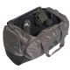 4. Adidas Training Defender Duffle KC6752 Tasche