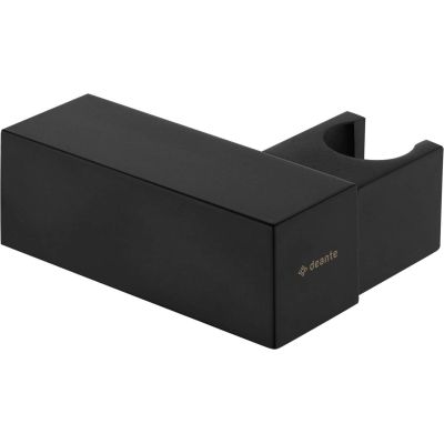 Messing-Handset-Zapfenhalter