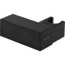 Messing-Handset-Zapfenhalter