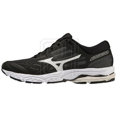 6. Mizuno Wave Stream 2 W Schuhe J1GD211911