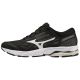 6. Mizuno Wave Stream 2 W Schuhe J1GD211911
