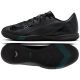 8. Nike Zoom Mercurial Vapor 16 Academy IC M FQ8434-002 Fußballschuhe