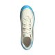 4. adidas F50 Messi Club FG/MG IH1915 Kinder-Fußballschuhe