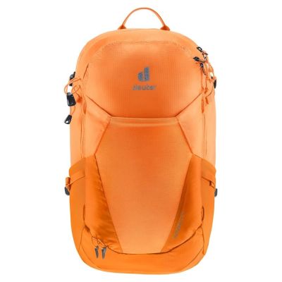 11. Deuter Futura 21 SL 340002199120 Wanderrucksack
