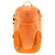 11. Deuter Futura 21 SL 340002199120 Wanderrucksack