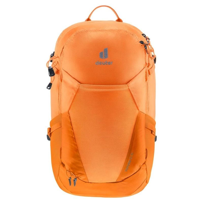 11. Deuter Futura 21 SL 340002199120 Wanderrucksack