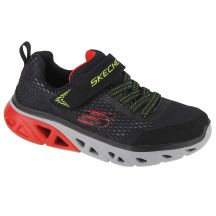 Skechers Glide-Step Sport 403801L-BKRD Schwarz 31