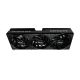 6. Palit RTX 5080 Infinity 3 OC 16 GB GDDR7 HDMI 3xDP