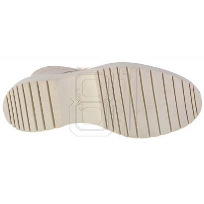 8. Levi's Bria W 233648-702-100 Schuhe