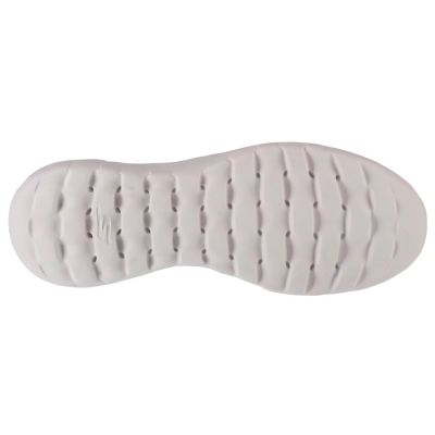 4. Skechers Slip-Ins Go Walk Joy - Idalis 124647-NVLV Marineblau 36