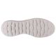 4. Skechers Slip-Ins Go Walk Joy - Idalis 124647-NVLV Marineblau 36