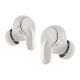 12. Epos Adapt E1 Kabellose In-Ear-Kopfhörer, Nordisch Weiß