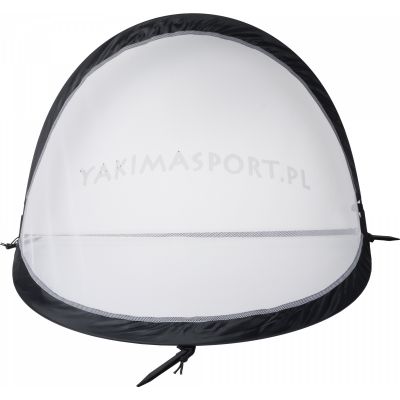 3. Yakimasport POP-UP tragbare Tore 2 Stk. 100025