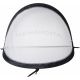 3. Yakimasport POP-UP tragbare Tore 2 Stk. 100025