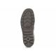10. Palladium Papa Hi Patch M 79117-308-M Schuhe