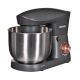 5. Küchenmaschine aus Titan HKM 8077 HEINRICH'S