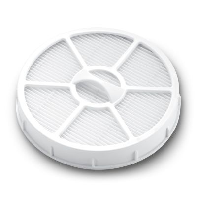 HEPA-Staubsaugerfilter KÄRCHER 2.863-238.0