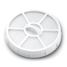 HEPA-Staubsaugerfilter KÄRCHER 2.863-238.0