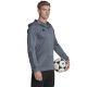 10. Adidas Tiro 23 Competition Hoodie M HU1347