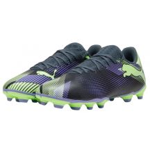 Puma Future 7 Play FG/AG M 107939 03 Fußballschuhe