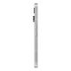 6. Nothing Phone (3) 16,9 cm (6,67") Dual-SIM Android 15 5G 12 GB 256 GB 5150 mAh Weiß
