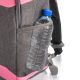 15. Meteor Arctic 74638 Thermo-Rucksack