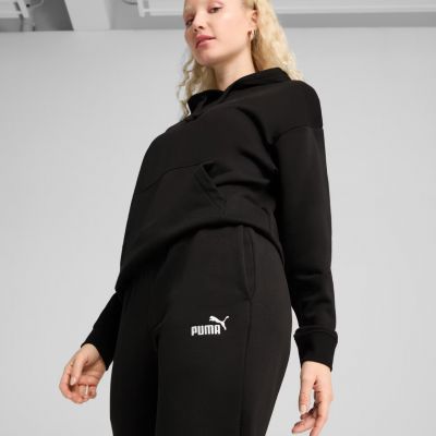 6. Puma ESS Small Nr. 1 Logo Hose W 682448 01