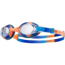 Schwimmbrille TYR Kids Swimple Tie Dye