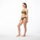 5. NORTE BOTTOM WMNS Damen-Bikinihose