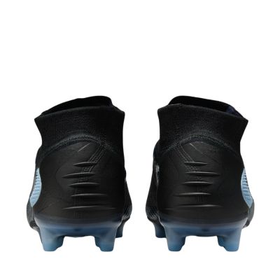 3. Nike Phantom 6 High Elite AG-PRO HQ2329 003 Fußballschuhe