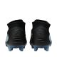 3. Nike Phantom 6 High Elite AG-PRO HQ2329 003 Fußballschuhe