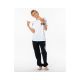2. RIP CURL Search Icon Trainingshose für Jungen – Schwarz
