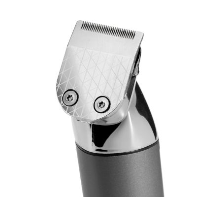 BABYLISS 15-in-1 Multi-Timmer MT996E