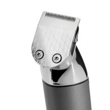 BABYLISS 15-in-1 Multi-Timmer MT996E