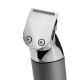BABYLISS 15-in-1 Multi-Timmer MT996E