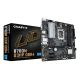 Gigabyte B760M D3HP DDR4 Mainboard