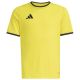 adidas Entrada 26 Trikot Gelb JZ2529