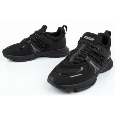 9. Lacoste M L003 0722 6402H Sportschuhe