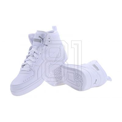 7. Puma Rebound Joy Jr Schuhe 37468707