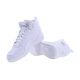 7. Puma Rebound Joy Jr Schuhe 37468707