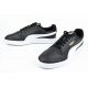 8. Puma Shuffle Schuhe M 309668 04