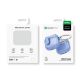 5. AmazingThing Minimal Case für AirPods 4 – ultramarin