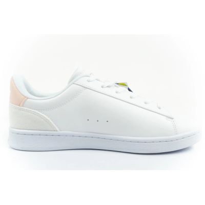 23. Lacoste Carnaby W 748SUJ00021Y9 Schuhe