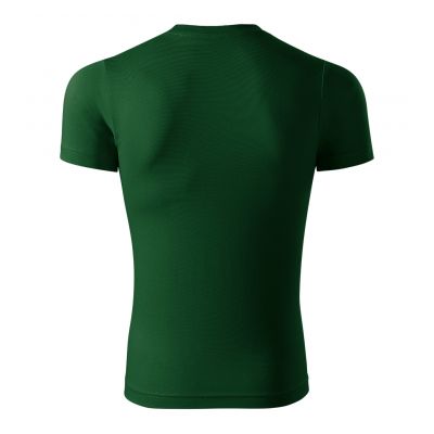 2. Malfini Peak M T-Shirt MLI-P7406 flaschengrün