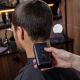 6. WAHL Professional Vanish 08173-716 Rasierer