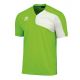 ERREA Marcus T-Shirt S/S Größe L fluo grün/weiß